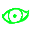 toggle visibility